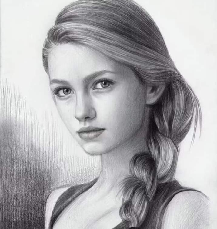 best sketch
